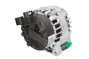 Alternator STX100375R - 1