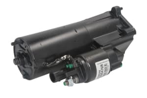 Starter STX200476R - 2