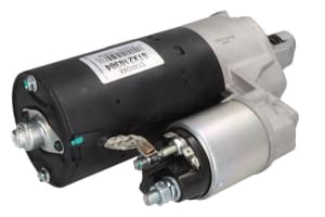Starter STX210304R - 1
