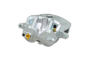 Brake caliper LAU 77.4666 - 4