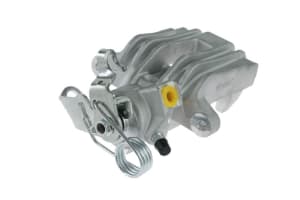 Brake caliper LAU 77.2628 - 8