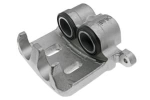 Brake caliper index LAU 77.5087