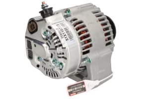 Alternator STX110223R - 1
