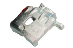 Brake caliper LAU 77.4792 - 2