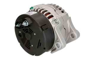 Alternator STX100788R - 2