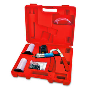 Iné diagnostické zariadenia index JGAI0706