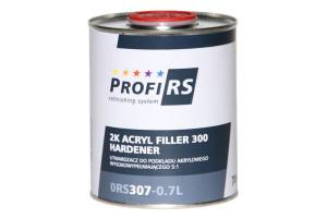 Intaritor index 0RS307-0.7L