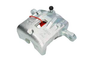 Brake caliper LAU 77.3399 - 3