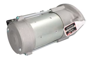 Rozrusznik STX210228R - 2