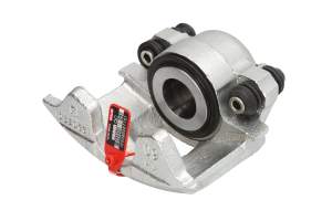 Brake caliper LAU 77.1776 - 1
