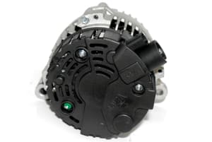 Alternator STX100238R - 2