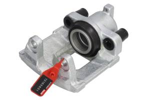Brake caliper index LAU 77.3754