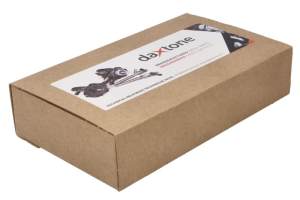 Injector index DTX1782G