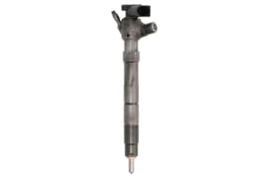 Injector DTX9004G - 1