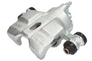 Brake caliper LAU 77.3158 - 3