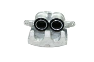 Brake caliper index LAU 77.4828