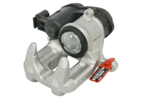 Brake caliper index LAU 77.5025