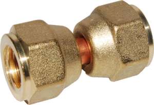 Adaptér, servisný port-zariadenie na servis klimatizácií index 007950026295