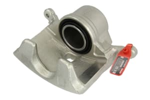 Brake caliper index LAU 77.5317
