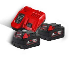 Acumulatori index GT1/4933459217