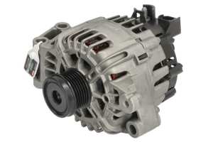 Alternator index STX110414R