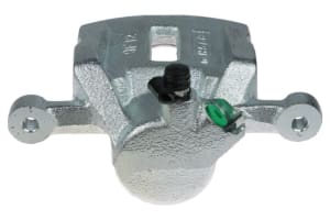 Brake caliper LAU 77.5026 - 4