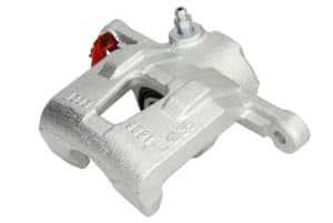 Brake caliper LAU 77.4670 - 2