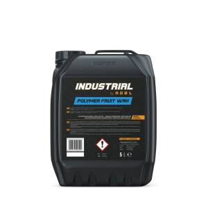 Tuhý vosk index ADB000247