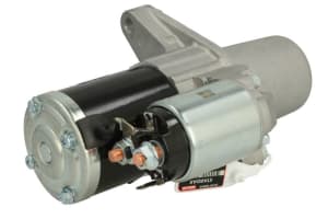 Starter STX210330R - 1