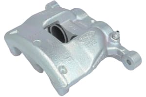 Brake caliper LAU 77.5476 - 2