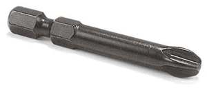 null index SDM220A