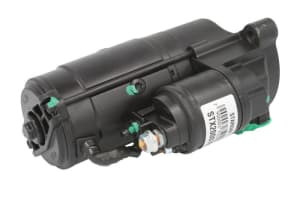 Starter STX200076R - 1
