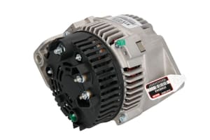 Alternator STX101397 - 1