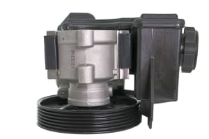 Hydraulic Pump, steering LAU 55.0529 - 5