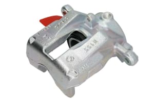 Brake caliper index LAU 77.3471