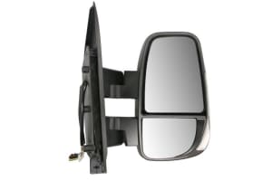 Oglinda Completa Dreapta IVECO DAILY VI Platform/Chassis din 2014 - 2022, Auto, Reglaj electric