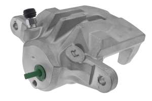 Brake caliper LAU 77.5337 - 5