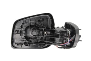 Oglinda Completa Dreapta MERCEDES-BENZ B-CLASS Sports Tourer (W245) din 2005 - 2011, Auto, Reglaj electric
