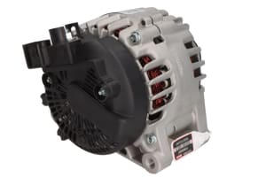 Alternator STX110332R - 1