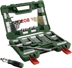 METABO Fúrók 6.26 708.00 0 - 1