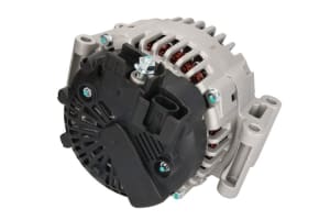 Alternator STX102168 - 1