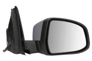 Oglinda Completa Dreapta FORD MONDEO IV Turnier (BA7) din 2007 - 2015, Auto, Reglaj electric