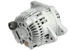 Alternator STX110409R - 1 Alternator STX110409R - 1