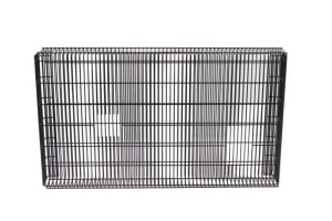 Compressor accessories 6214342600 - 1