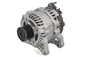 Alternator index STX102464R