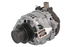 Alternator index STX102472R
