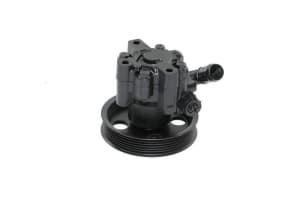 Hydraulic Pump, steering LAU 55.4296 - 2
