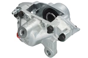 Brake caliper LAU 77.0865 - 1