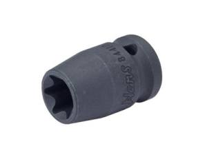 Sockets index 84410E20