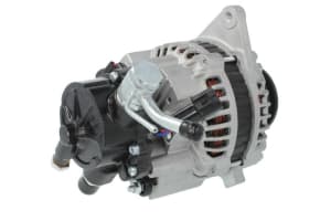 Alternator STX100036 - 1